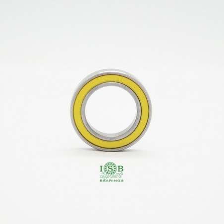 ISB RODAMIENTO SC 6802 2RS 15X24X5MM 8436577117988