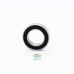 ISB BEARINGS SC 6902 2RS 15X28X7MM 8436577117995