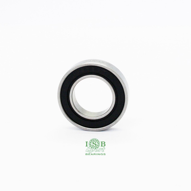 ISB RODAMIENTO SC 6902 2RS 15X28X7MM 8436577117995