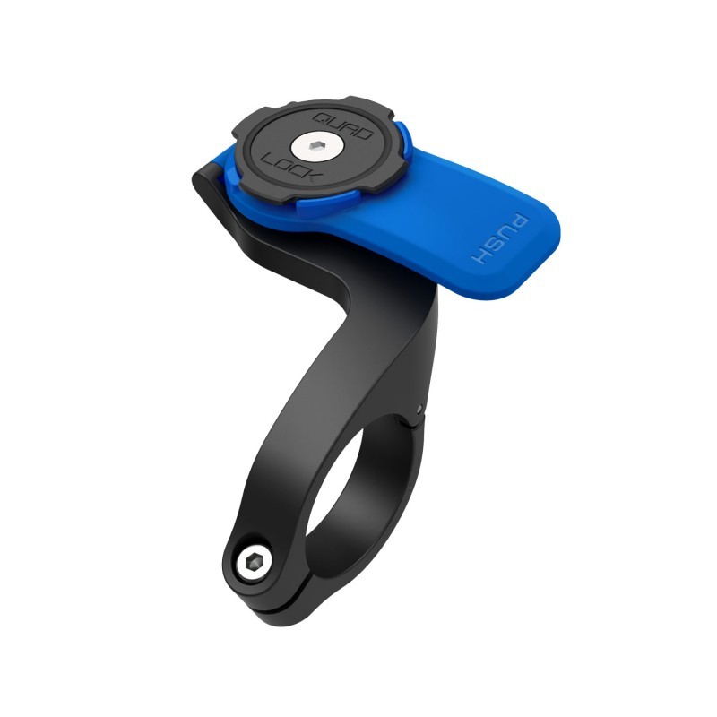 QUAD LOCK Soporte avanzado para dispositivos V2 9348943010931