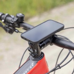 QUAD LOCK Advanced device support V2 9348943010931