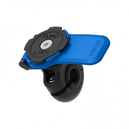 QUAD LOCK Rearview mirror support rod V2 9348943021357