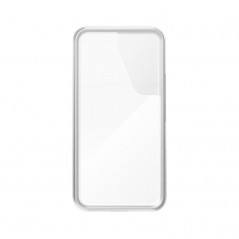 QUAD LOCK Magnetic Waterproof Phone Case MAG PONCHO SAMSUNG GALAXY S22 9348943024716