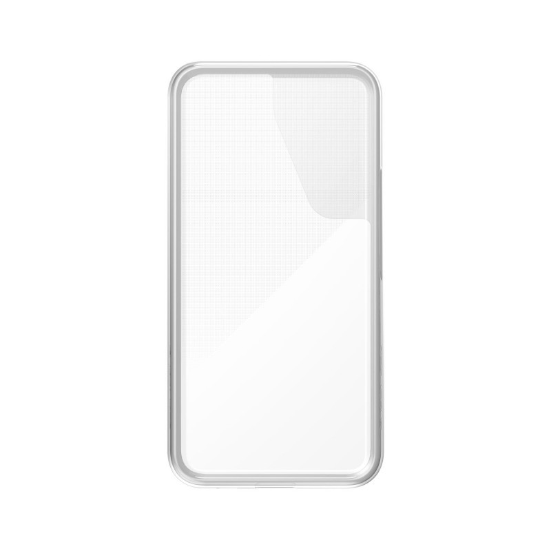 QUAD LOCK Funda impermeable magnética para teléfono MAG PONCHO SAMSUNG GALAXY S22 9348943024716