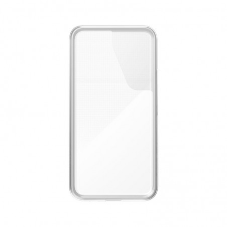 QUAD LOCK Funda impermeable magnética para teléfono MAG PONCHO SAMSUNG GALAXY S22 9348943024716