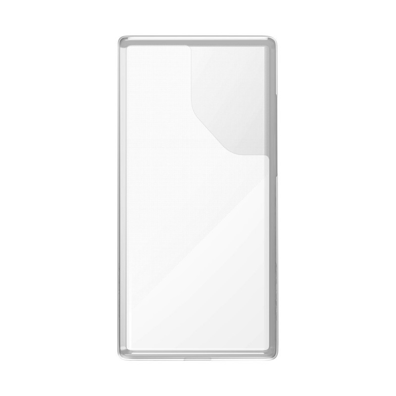 QUAD LOCK Funda impermeable magnética para teléfono MAG PONCHO SAMSUNG GALAXY S22 ULTRA 9348943024730