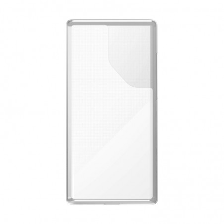 QUAD LOCK Funda impermeable para teléfono V2 SAMSUNG GALAXY S22 ULTRA 9348943025829