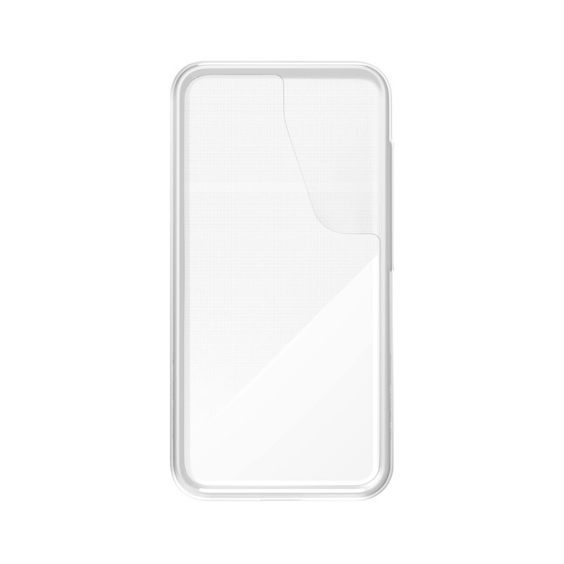 QUAD LOCK Funda impermeable para teléfono SAMSUNG PONCHO GALAXY S23 9348943050845