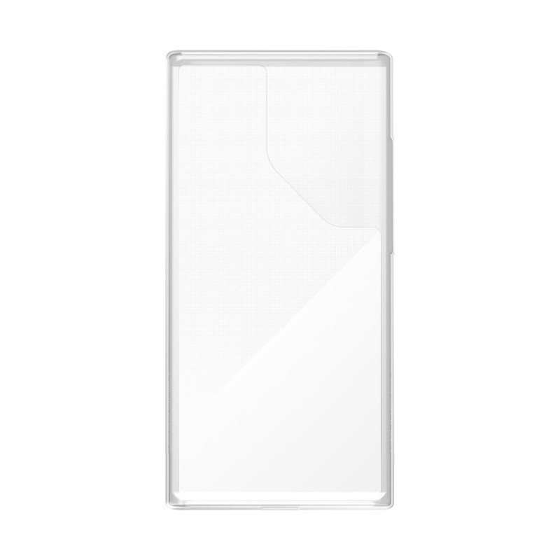 QUAD LOCK Funda impermeable para teléfono SAMSUNG PONCHO GALAXY S23 ULTRA 9348943050869
