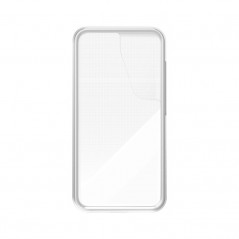 QUAD LOCK Magnetic Waterproof Phone Case MAG PONCHO SAMSUNG GALAXY S23 9348943050937
