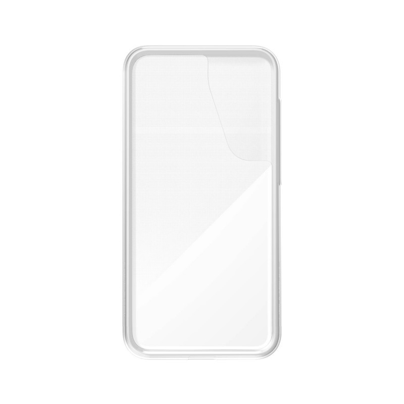QUAD LOCK Magnetic Waterproof Phone Case MAG PONCHO SAMSUNG GALAXY S23+ 9348943050944