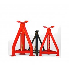CLM SCOOT Stand to hold car C-T/400 15TM 2802341