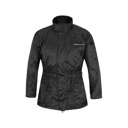 veste de pluie imperméable raining