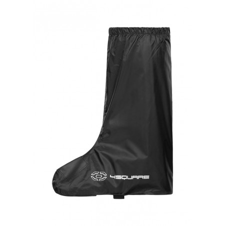 waterproof rain boot covers scold