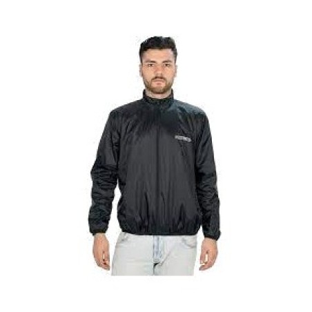 imperméable e006 mini