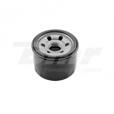 cartucho de filtro de aceite