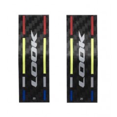 LOOK Pedal kit slats KEO BLADE CARBON 20 62545