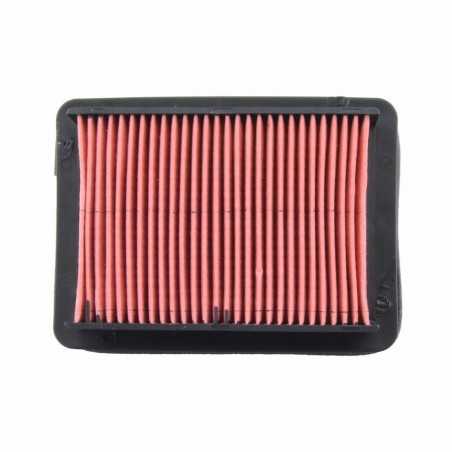 filtro de aire v filter para yamaha xp t-ma x 500/530