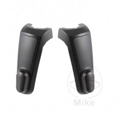 Electric scooter fork protector set 7163641