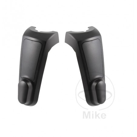 Electric scooter fork protector set 7163641