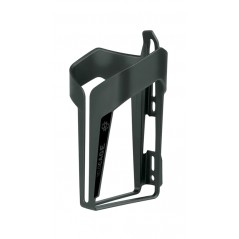 SKS Bottle holder VELOCAGE 4002556858117