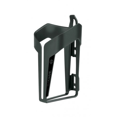 SKS Portabidón porta botellin VELOCAGE 4002556858117