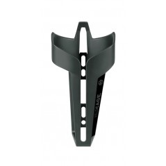 SKS Bottle holder VELOCAGE 4002556858117