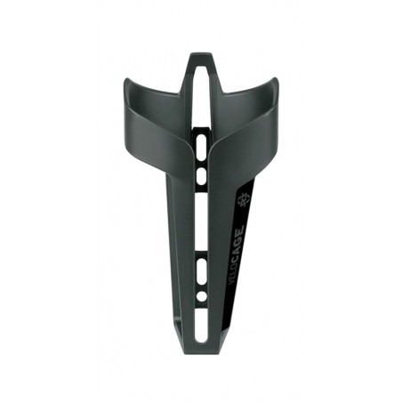 SKS Portabidón porta botellin VELOCAGE 4002556858117