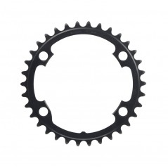 SHIMANO Bicycle transmission chainring FC-R8000 ULTEGRA 34 4524667744603