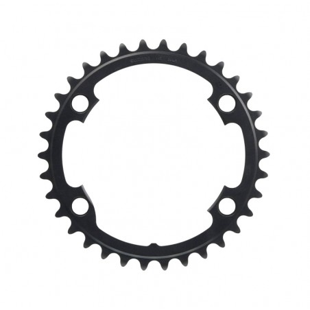 SHIMANO Bicycle transmission chainring FC-R8000 ULTEGRA 34 4524667744603