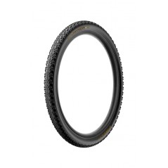 CERAMICSPEED Cubierta neumatico para bicicleta SCORPION™ XC RC PRO 29 X 2.4 PROWALL 8019227435405
