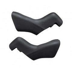 SHIMANO Handrest set for handles 105 ST-R7170 DI2 724828