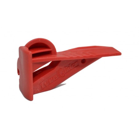 GURPIL Desmontable para neumáticos TYRE GLIDER 724848