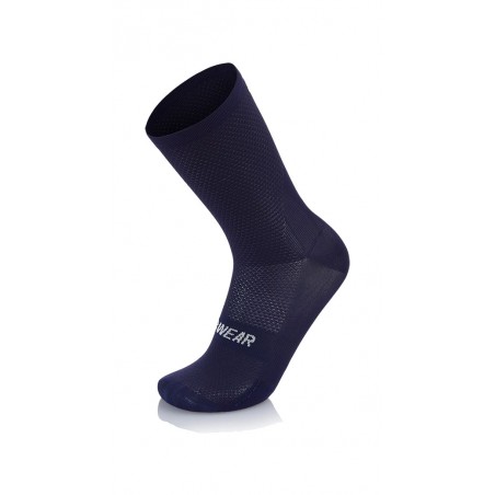 MB WEAR SOCKS PRO H15 724861VAR