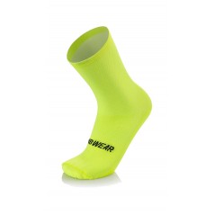 MB WEAR CALCETINES PRO SOCKS H15 724861VAR