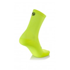 MB WEAR CALCETINES PRO SOCKS H15 724861VAR