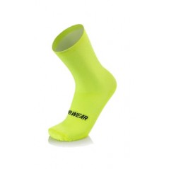MB WEAR CALCETINES PRO SOCKS H15 724861VAR