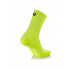 MB WEAR CALCETINES PRO SOCKS H15 724861VAR