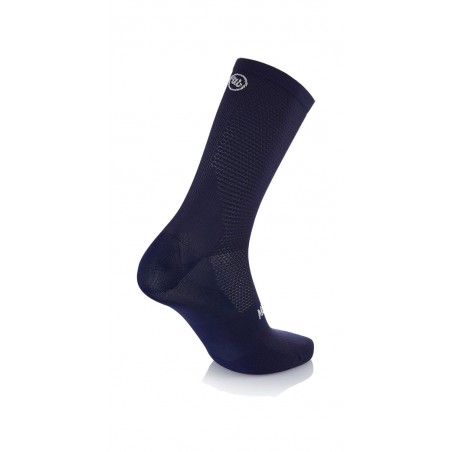MB WEAR CALCETINES PRO SOCKS H15 724861VAR