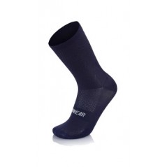 MB WEAR CALCETINES PRO SOCKS H15 724861VAR