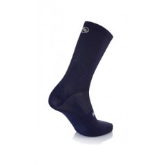 MB WEAR CALCETINES PRO SOCKS H15 724861VAR