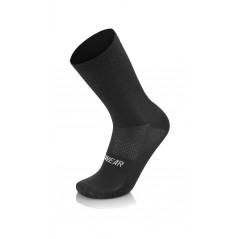 MB WEAR SOCKS PRO H15 724861VAR