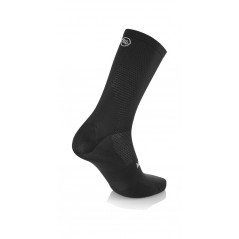 MB WEAR SOCKS PRO H15 724861VAR