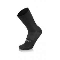 MB WEAR CALCETINES PRO SOCKS H15 724861VAR