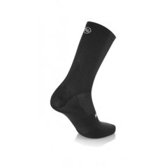 MB WEAR SOCKS PRO H15 724861VAR