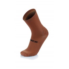 MB WEAR SOCKS COMFORT H15 724867VAR