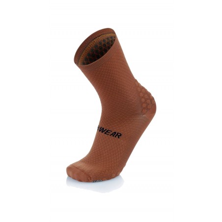 MB WEAR CALCETINES COMFORT H15 724867VAR