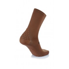 MB WEAR SOCKS COMFORT H15 724867VAR