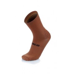 MB WEAR SOCKS COMFORT H15 724867VAR