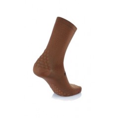 MB WEAR SOCKS COMFORT H15 724867VAR